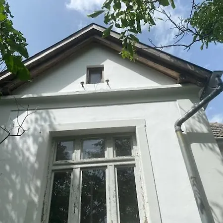 Mencsvar
