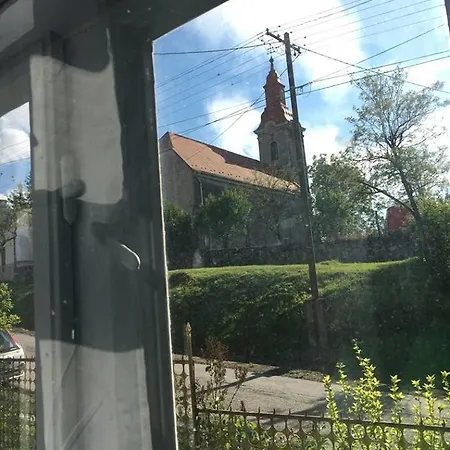 Mencsvar *
