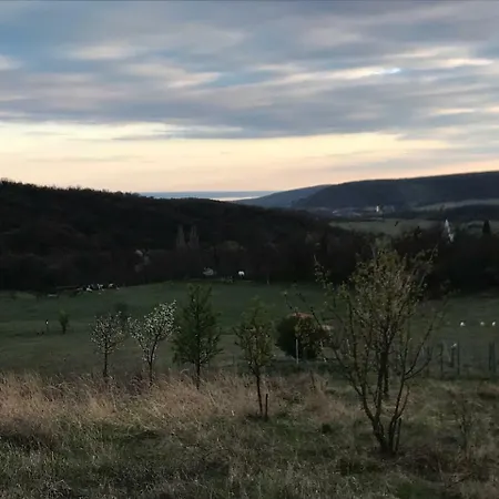 Mencsvar